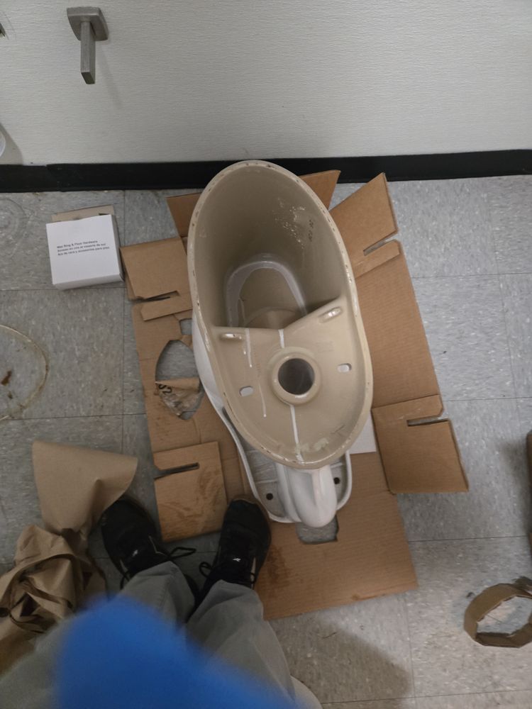 Slide of C&D Renovations and Automotive