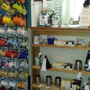 DER KUCHEN LADEN - 77 Photos & 42 Reviews - Kitchen Supplies - 258 E