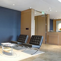 Alyse Levine, MS RD - Lobby - Suite 200