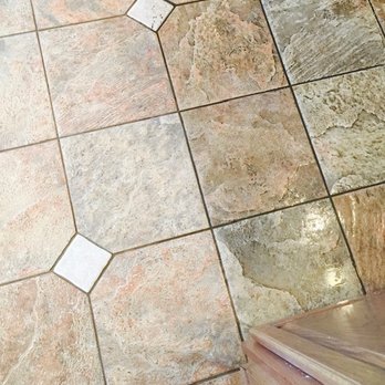 Magic Carpet Solutions - Tile Cleaning - Carpet Cleaning Near Me Magic Carpet Solutions - Tile Cleaning - Carpet Cleaning Near Me