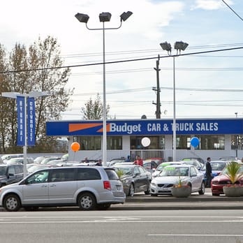 Budget Car Sales - Open daily or shop online 24/7 - Car Dealers Near Me - Vancouver, British Columbia Budget Car Sales - Open daily or shop online 24/7 - Car Dealers Near Me - Vancouver, British Columbia