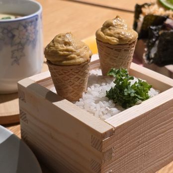 Hay Sushi - Japanese Near Me - Toronto, Ontario