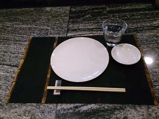 MASU by Nic Watt by null
