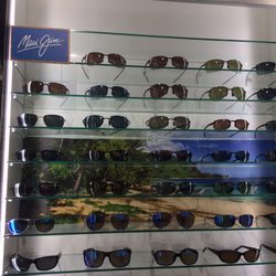 Apex By Sunglass Hut