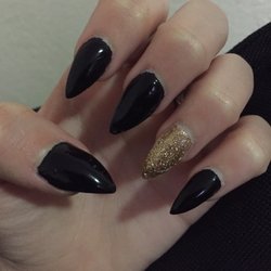 Elegant Nails