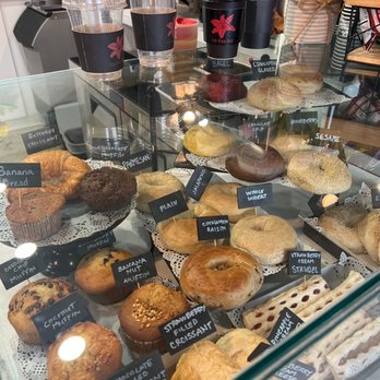 LilyPopp Cafe - Baked goods - Coffee & Tea Near Me - Anaheim, California LilyPopp Cafe - Baked goods - Coffee & Tea Near Me - Anaheim, California