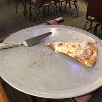 A Slice of Italy - Pizza Near Me - Kingston, New York A Slice of Italy - Pizza Near Me - Kingston, New York