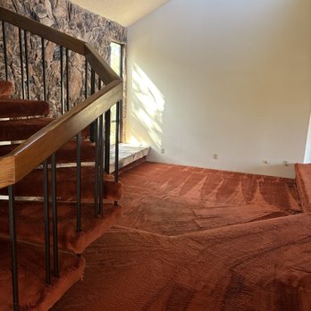 Zippy Quality Cleaning - Livingroom - Office Cleaning Near Me Zippy Quality Cleaning - Livingroom - Office Cleaning Near Me