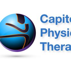 Capitol Physical Therapy