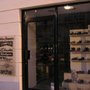 Photo of Atelier Chaussures