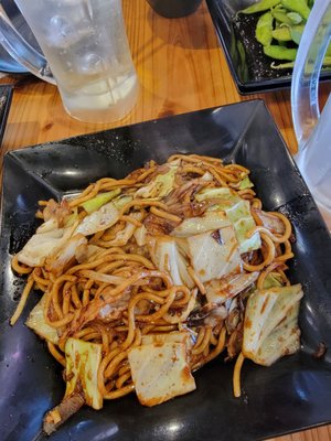 Glico Sign Dotonbori by null