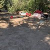 Kaweah Oaks Campground gift card