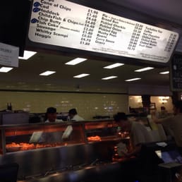 Inside Inside