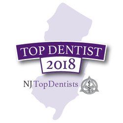 Dental Horizons