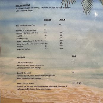 Nail Palace - Nail Salons Near Me - Chula Vista, California Nail Palace - Nail Salons Near Me - Chula Vista, California