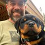 Photo of The Dog Savant