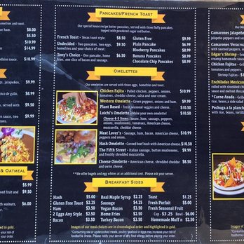 Francesca's On Pawtucket - Breakfast menu - American Near Me - Pawtucket, Rhode Island Francesca's On Pawtucket - Breakfast menu - American Near Me - Pawtucket, Rhode Island