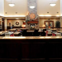 Advanced Healthcare Of Overland Park