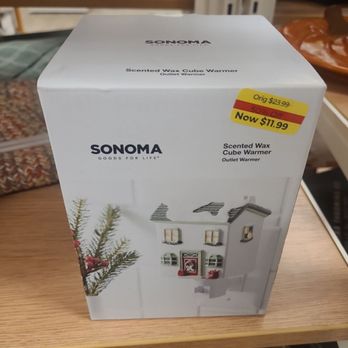 Kohl's - Great deal, another 50% off so $6 plus I had a 25% off coupon. - Department Stores Near Me - WEST BLOOMFIELD, Michigan Kohl's - Great deal, another 50% off so $6 plus I had a 25% off coupon. - Department Stores Near Me - WEST BLOOMFIELD, Michigan