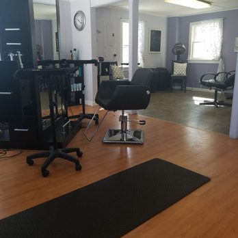 Liesel Christine Salon - Hair Stylists Near Me - Marshfield, Massachusetts Liesel Christine Salon - Hair Stylists Near Me - Marshfield, Massachusetts