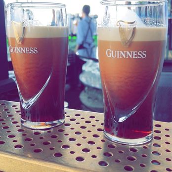 Guinness Storehouse - Free Guinness at the gravity bar - Breweries Near Me - Dublin, D Guinness Storehouse - Free Guinness at the gravity bar - Breweries Near Me - Dublin, D