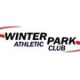 Photo of Winter Park Athletic Club