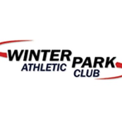Winter Park Athletic Club