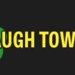 Shambaugh Towing