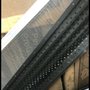 Photo of Integrity Home Improvements