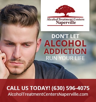 ABC Pediatrics - Naperville - child therapist in Naperville, IL