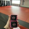 Atomic Kickboxing gift card