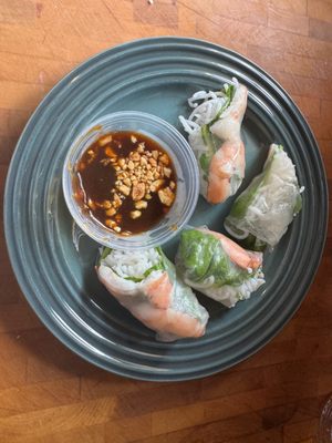 Viet Nom Nom by null