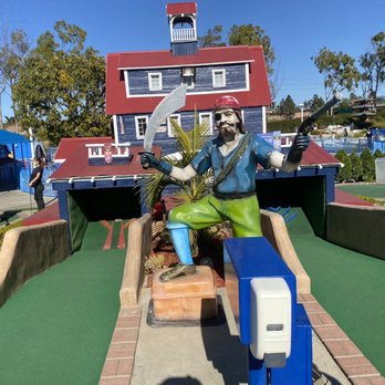 Boomers Irvine - Amusement Parks Near Me - Irvine, California Boomers Irvine - Amusement Parks Near Me - Irvine, California
