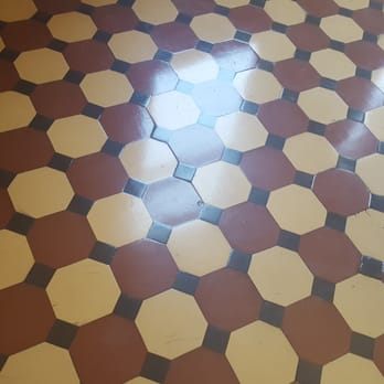 The Ohio State Reformatory - Pretty floors - Museums Near Me - Mansfield, Ohio The Ohio State Reformatory - Pretty floors - Museums Near Me - Mansfield, Ohio