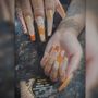 Photo of Moon Light Nails & Spa