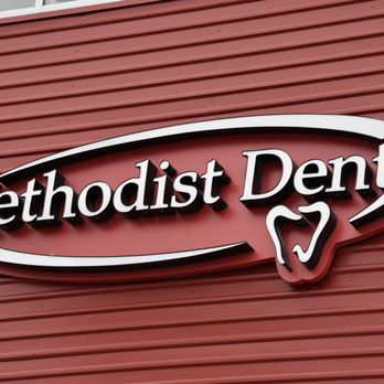 Methodist Dental - Orthodontists Near Me - Houston, Texas Methodist Dental - Orthodontists Near Me - Houston, Texas