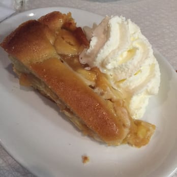 Tinderbox - Apple pie!! Pretty good. - Coffee & Tea Near Me - Glasgow, GLG Tinderbox - Apple pie!! Pretty good. - Coffee & Tea Near Me - Glasgow, GLG