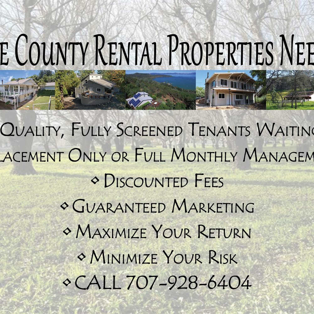 THE BEST 10 PROPERTY MANAGEMENT near COBB, CA - Updated 2026 - Hours - Yelp