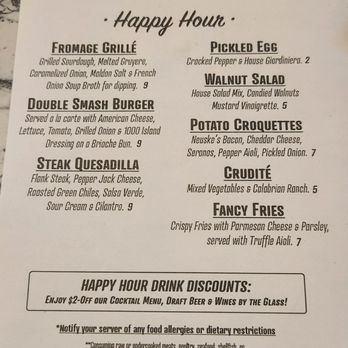 Louie’s on 2nd - Happy hour - American Near Me - Long Beach, California Louie’s on 2nd - Happy hour - American Near Me - Long Beach, California