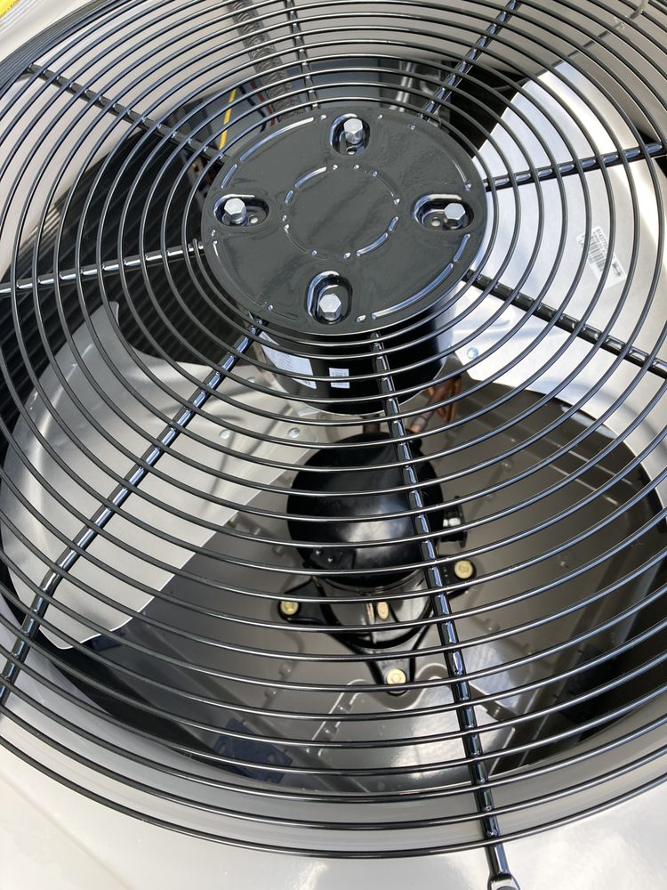 COMFORT CONNECTION 10 Photos & 113 Reviews 825 NE Division St