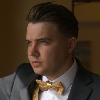 M FOR MEN Salon | Spa - Men's Hair Salons Near Me - Lake Forest, California M FOR MEN Salon | Spa - Men's Hair Salons Near Me - Lake Forest, California