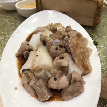 Fusion Delight - Pork ribs - Chinese Near Me - San Leandro, California Fusion Delight - Pork ribs - Chinese Near Me - San Leandro, California