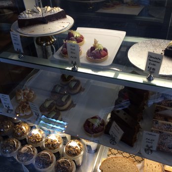 Blacksmith Bakery - Coffee & Tea Near Me - Fort Langley, British Columbia Blacksmith Bakery - Coffee & Tea Near Me - Fort Langley, British Columbia