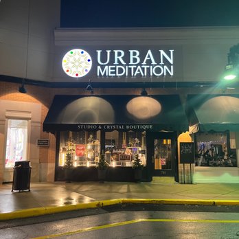 Urban Meditation - Meditation Centers Near Me - Indianapolis, Indiana Urban Meditation - Meditation Centers Near Me - Indianapolis, Indiana