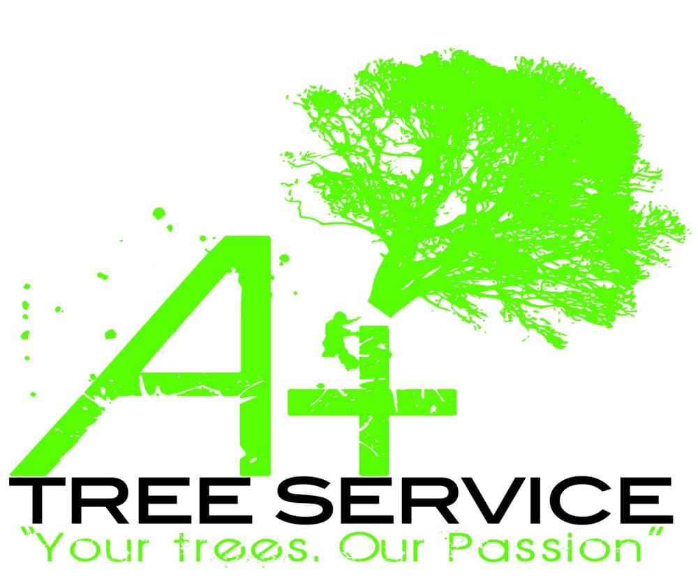 A Plus Tree Services - tree service in Sioux Falls, SD