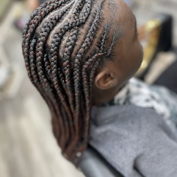 Katia Braids - Hair Stylists Near Me Katia Braids - Hair Stylists Near Me
