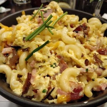 Blu Jam Cafe - Mc Breakfast - Breakfast & Brunch Near Me - Los Angeles, California Blu Jam Cafe - Mc Breakfast - Breakfast & Brunch Near Me - Los Angeles, California