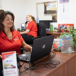 Fix It Fast Plumbing Heating & Air