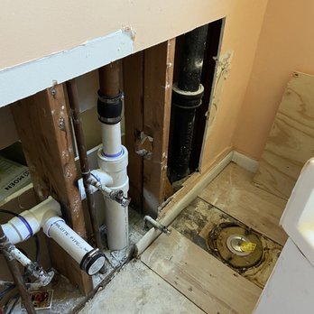 Hiller Plumbing, Heating, Cooling & Electrical - Bathroom side - Heating & Air Conditioning/HVAC Near Me - Madison, Alabama Hiller Plumbing, Heating, Cooling & Electrical - Bathroom side - Heating & Air Conditioning/HVAC Near Me - Madison, Alabama