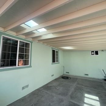 Vargas Painting Services - Shelter - Painters Near Me Vargas Painting Services - Shelter - Painters Near Me